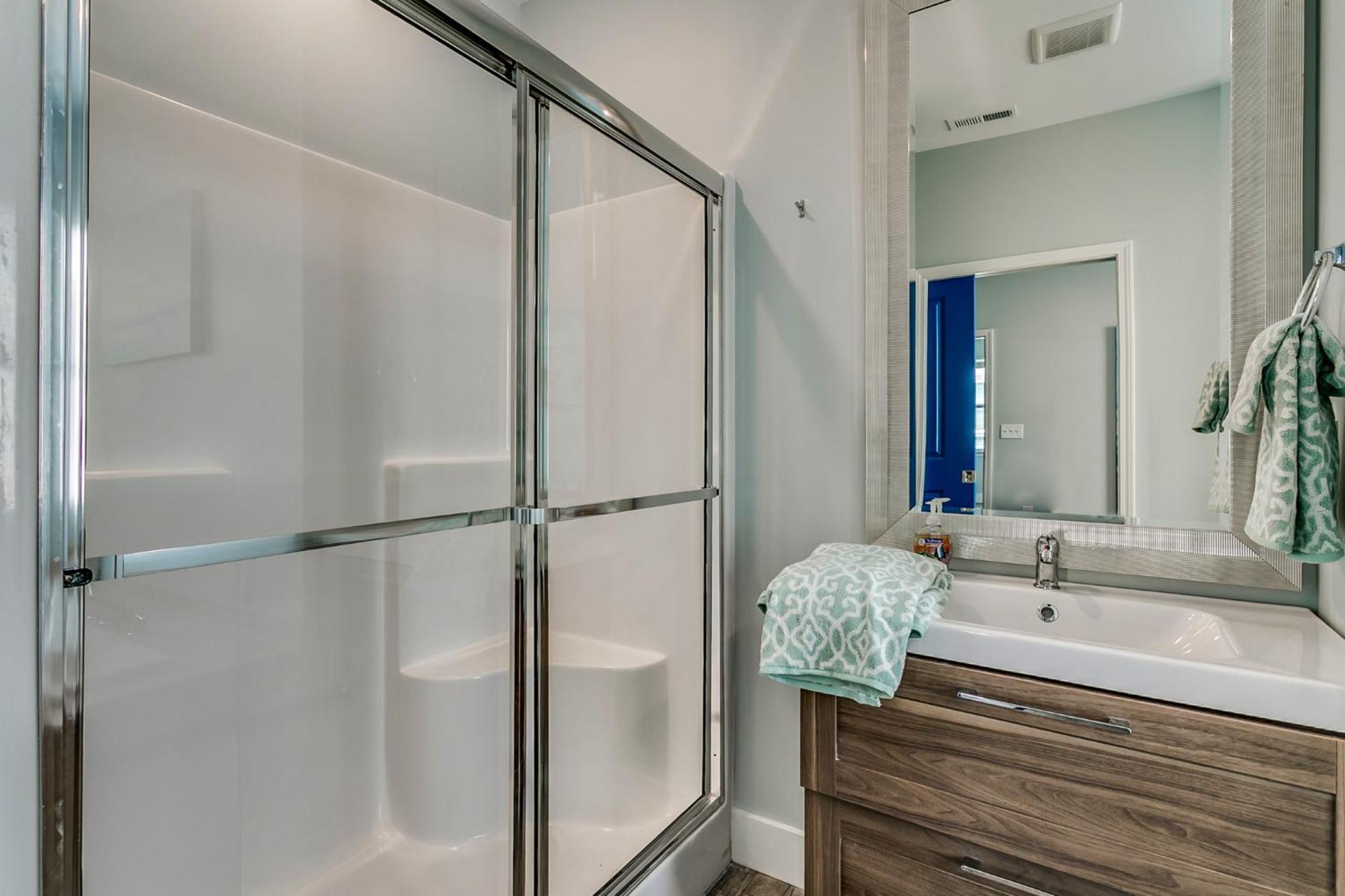5401 N Ocean A Βίλα Μιρτλ Μπιτς Εξωτερικό φωτογραφία